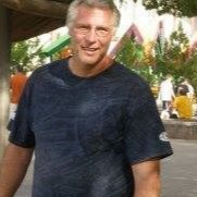 Tom Feehan Email & Phone Number