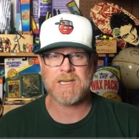 Todd Clark Email