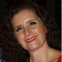 Mitchell Martin Inc. Employee Maria Paccione's profile photo