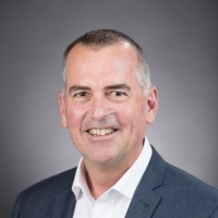 Stephen Armstrong Email & Phone Number