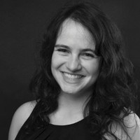Collège Letendre Employee Laurianne st-Onge's profile photo