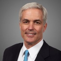 Various Companies Employee Steve Desloge's profile photo