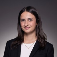 ESPN Madison Employee Marley Buchwald's profile photo