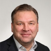 Marko Pekkala Email