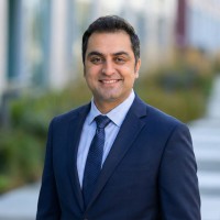 Ankit Tanna E-Mail & Telefonnummer