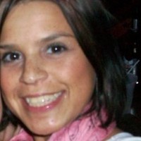 Erin Mullen Email & Phone Number