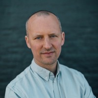 Thingwalla Employee Marcus Nerhoel's profile photo