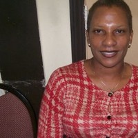 Private Care Employee Kimberly Michael's profile photo