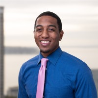 Walter Guity Email & Phone Number