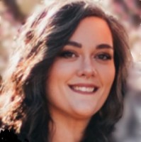 United Radio Employee Brandy Morris's profile photo