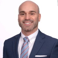 Eggs Unlimited Employee Brian Moscogiuri's profile photo