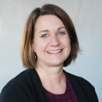 AccuLynx Employee Molly Kolton's profile photo