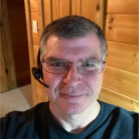 Will Mobley Email & Phone Number