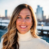 Five Star Breaktime Solutions Employee Stefanie Oller's profile photo
