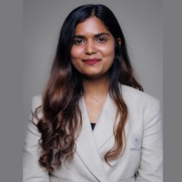 INDULGE Employee Sanika Ahire's profile photo