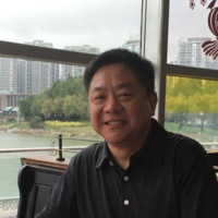 Leon Xia Email