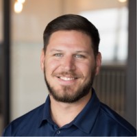 Maxwell Johnson Email & Phone Number