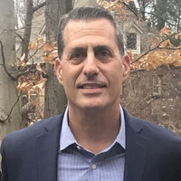 Molecular Health Technologies, LLC. Employee Mark Levitt's profile photo