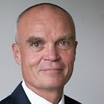 2Xideas Employee Juerg Schaeppi's profile photo