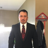 Black Rock Truck Group Employee Saul Garcia's profile photo
