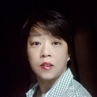 Lay-Tin Tan Email