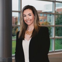 pep, LLC. Employee Megan Magee's profile photo