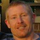 Maven Management, LLC Employee Jon Foley's profile photo