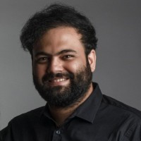 Shashwat Tandon Email & Phone Number