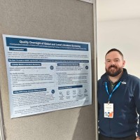 biologit Employee Brian Meagher's profile photo
