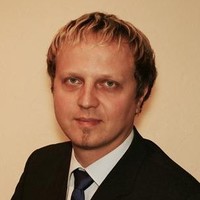 Daniel Kollar Email