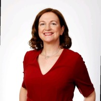 Housing Association for Integrated Living (HAIL) Employee Martina Smith's profile photo