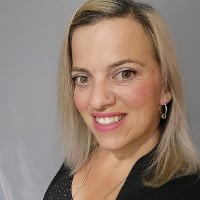 First General Edmonton Employee Nina Barnes's profile photo