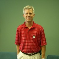 Duane Standage Email & Phone Number