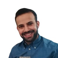 Horsa Group Employee Carlo Loddo's profile photo