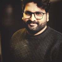 Zaman Anjum Email & Phone Number