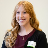 Cedar Valley United Way Employee Nicole Deerberg's profile photo