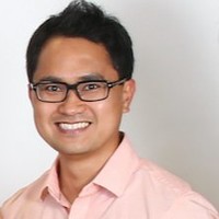 James Robles Email & Phone Number