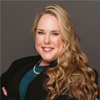 Kaci Coleman Email & Phone Number