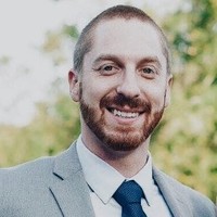 Delta Material Services Employee Taylor Hailey's profile photo