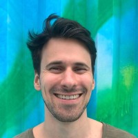 Recare Employee Samuel S's profile photo