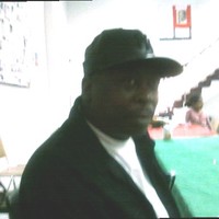Project Return, Inc. Employee Stephen Pitts's profile photo