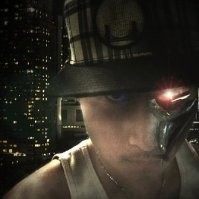 ICE Mortgage Technology Employee Hai Phan's profile photo