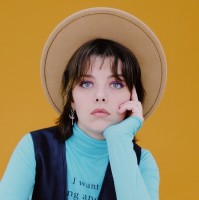 LALAL.AI Employee Anna Balashova's profile photo