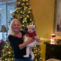 Kim Boll Email & Phone Number