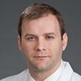 Jason Rytlewski Email & Phone Number