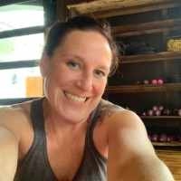Michelle Nell Email & Phone Number