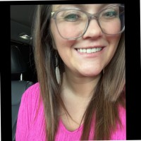 B&B Electrical & Utility Contractors Employee Brittney Gilliam's profile photo