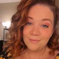 Condado Tacos Employee Kristen Renzi's profile photo
