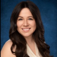 Central Coast VNA & Hospice Employee Elizabeth Yanez's profile photo