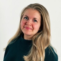 Loopia Employee Anna Pettersson's profile photo